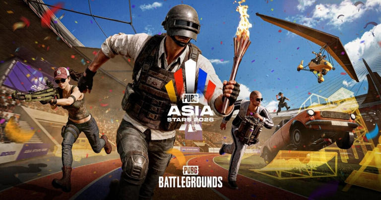 PUBG controversy leads sponsor Baek Eok Coffee to review follow-up measures