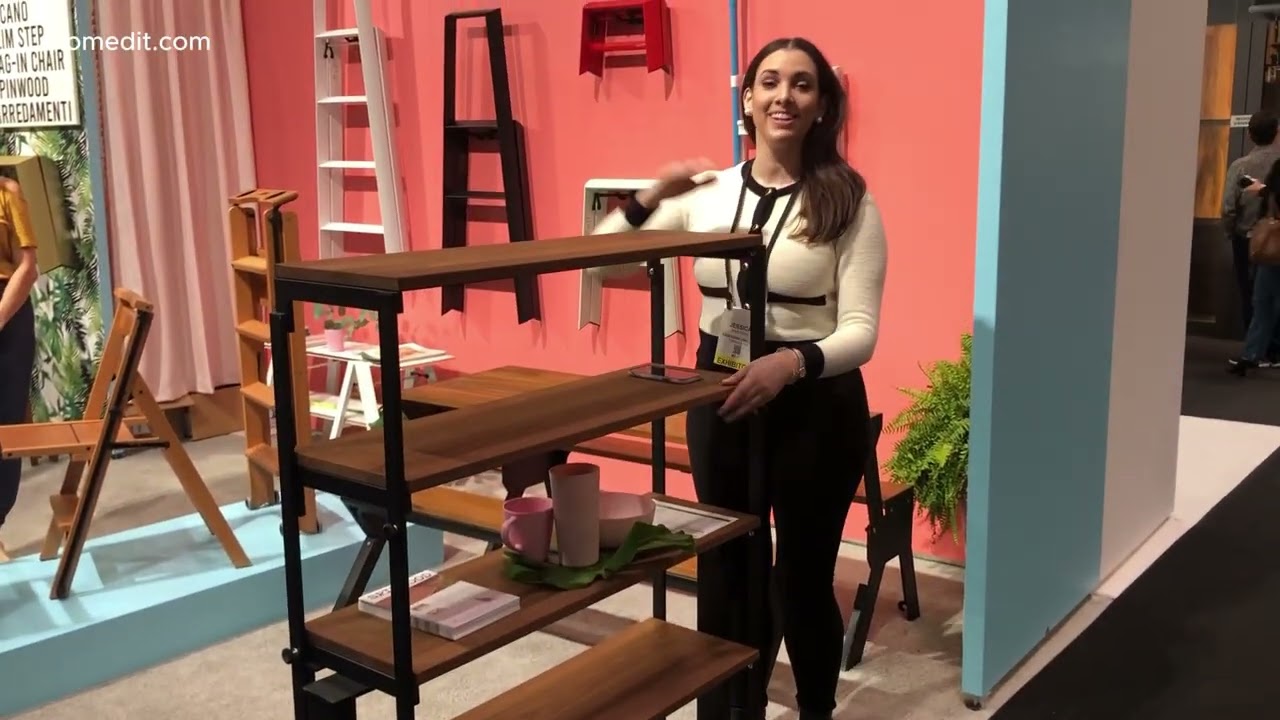 Space saving furniture ideas that turn small homes into smart living ...