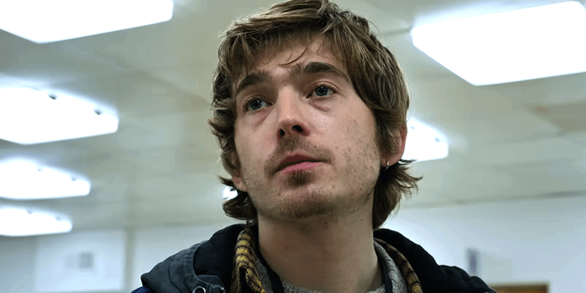 The best survival horror movie of 2026 officially loses 1,400 theaters