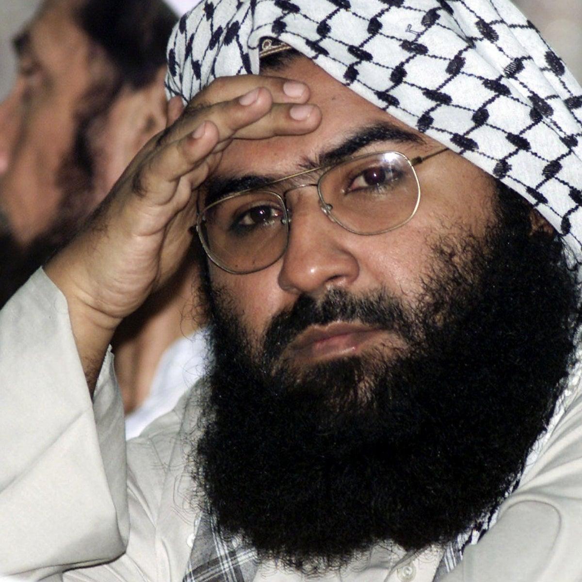 50 shades of FATF grey: PAK's theatre of compliance
