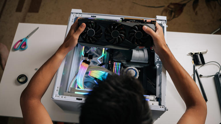 5 regrets users have after buying an Nvidia GPU