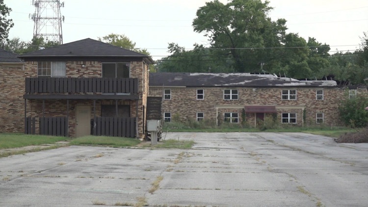 'They just gave up' | Settlement reached after Indiana AG sues owners of Anderson apartment complexes with dangerous living conditions