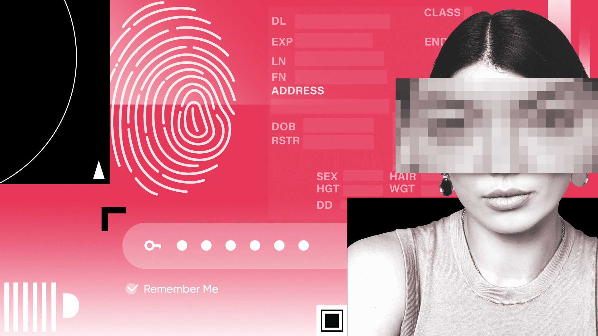 How exposed is your data, really? A practical guide to finding out (and ...