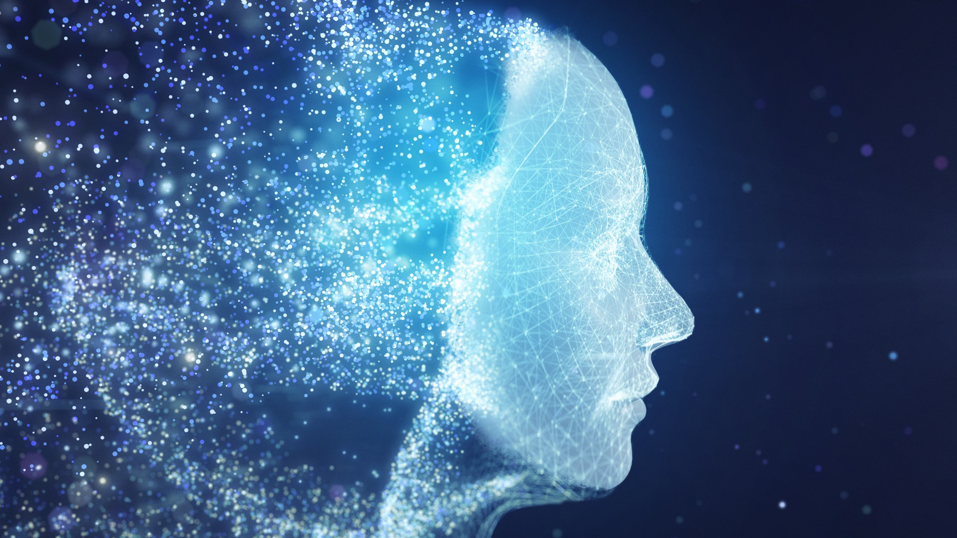 AI researcher warns of 'superintelligence' risks as calls to regulate ...