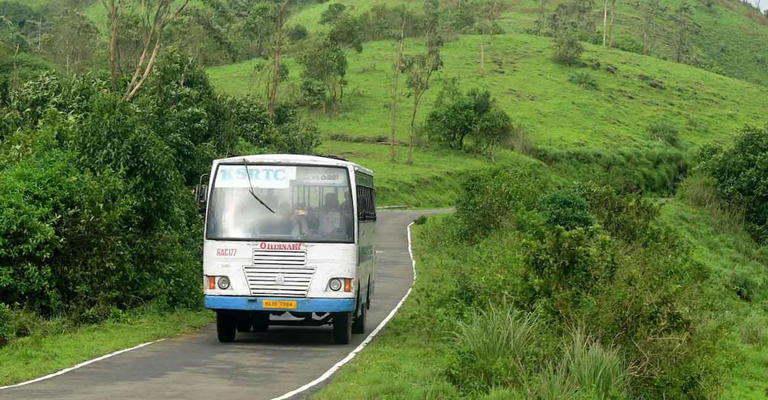 Kerala approves ₹13.88-crore special road safety project ahead of ...