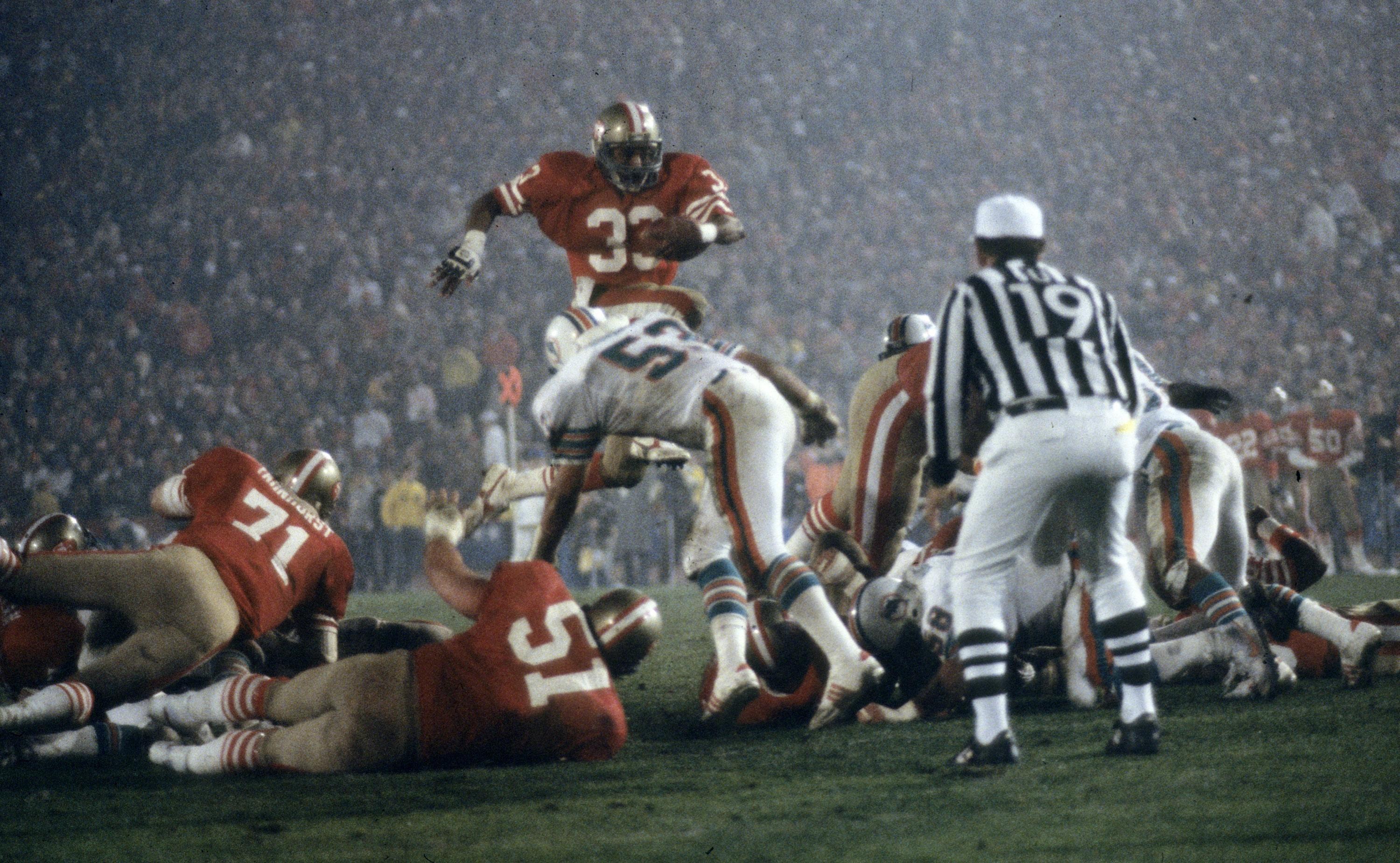 49ers news: Game day