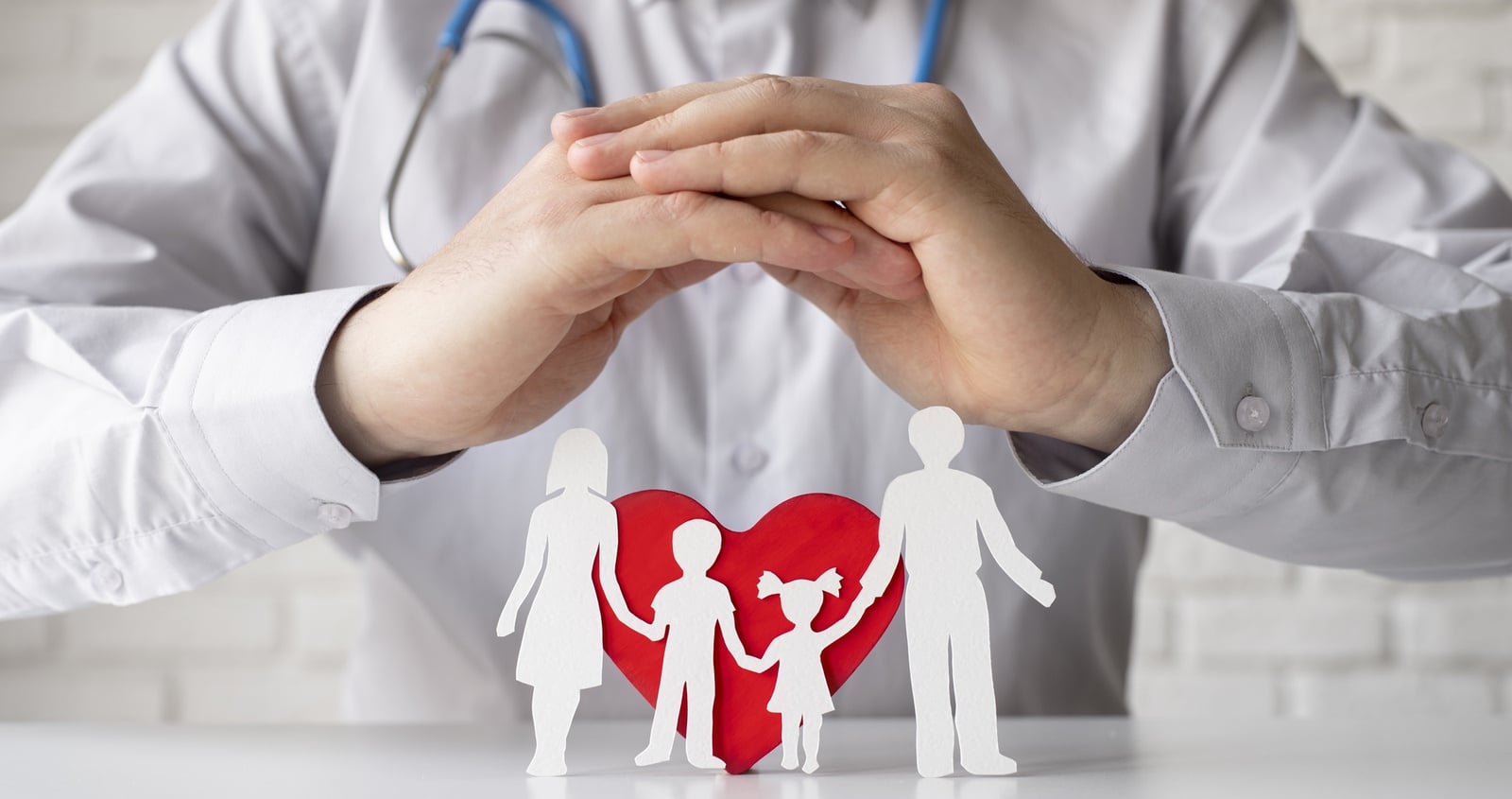 L importanza Della Prevenzione Nelle Donne