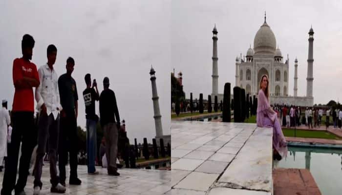 watch-what-happened-when-a-taj-mahal-photographer-caught-men-staring