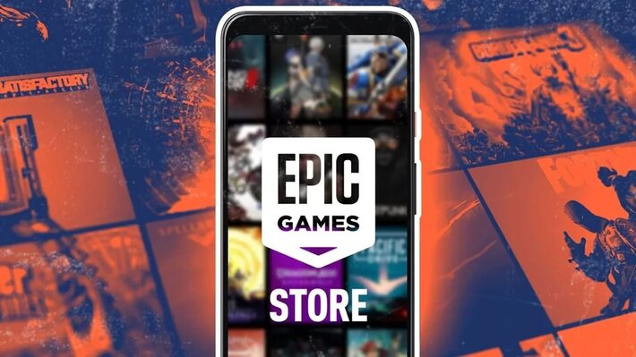 Epic Games libera novo jogo grátis no celular! Resgate agora no Android ...