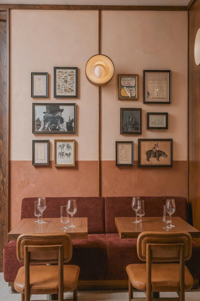 Savannah’s most anticipated new hotel opening is a love letter to ...