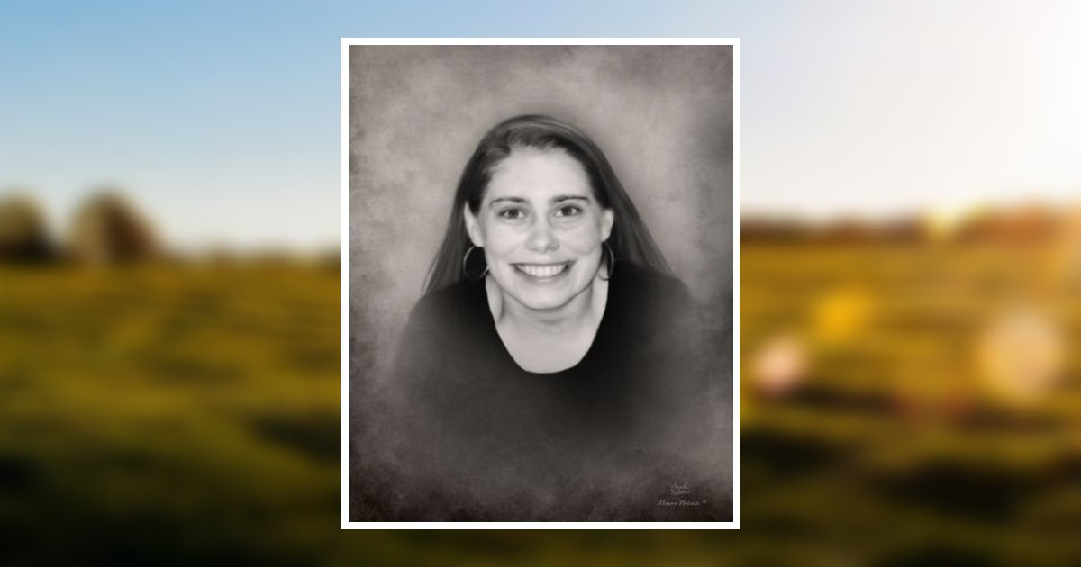 Lacey Fletcher’s parents got 20 years for neglect