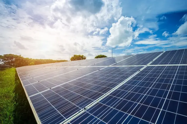 Solex Energy shares in focus after winning Rs181 crore TOPCon solar ...