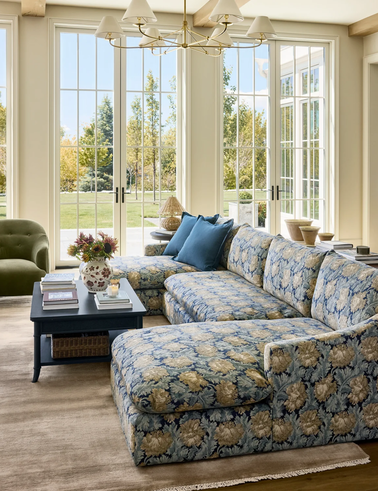 5 living room lighting mistakes to avoid according to designers