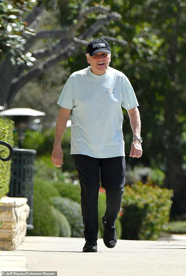 Former member of a legendary band who helped define the sound of the ...