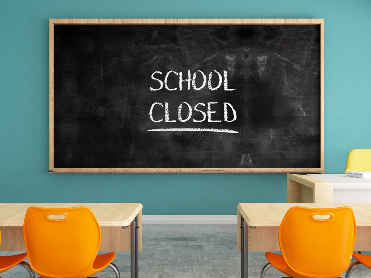 September 21 school holiday: Are schools closed tomorrow? Check state ...