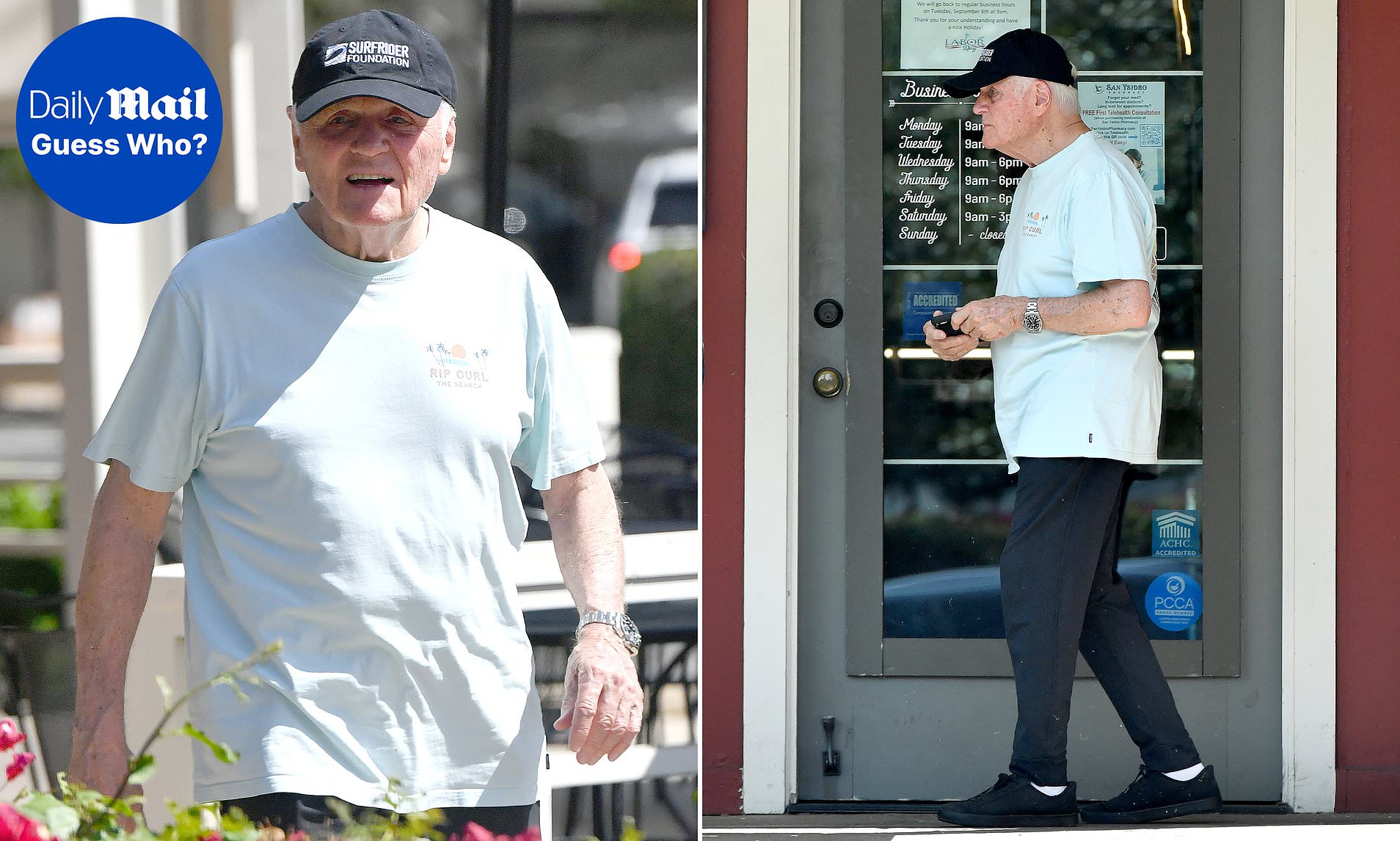 Former member of a legendary band who helped define the sound of the ...
