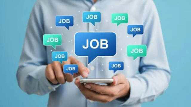 Final call for IBPS RRB 2026 recruitment: Apply before deadline