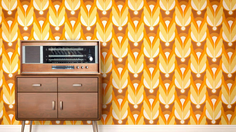 10 iconic 1980s home decor trends you might still remember today
