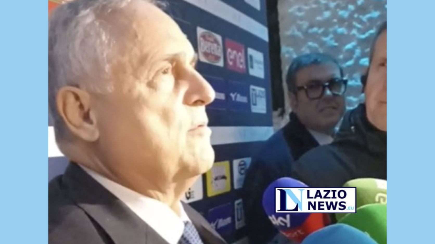 Varriale: “Considerate premesse e protesta, che bella rivincita del ...