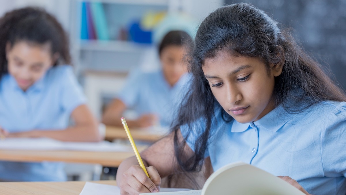 Cambridge says flexible subject choices align with NEP 2020 vision in India