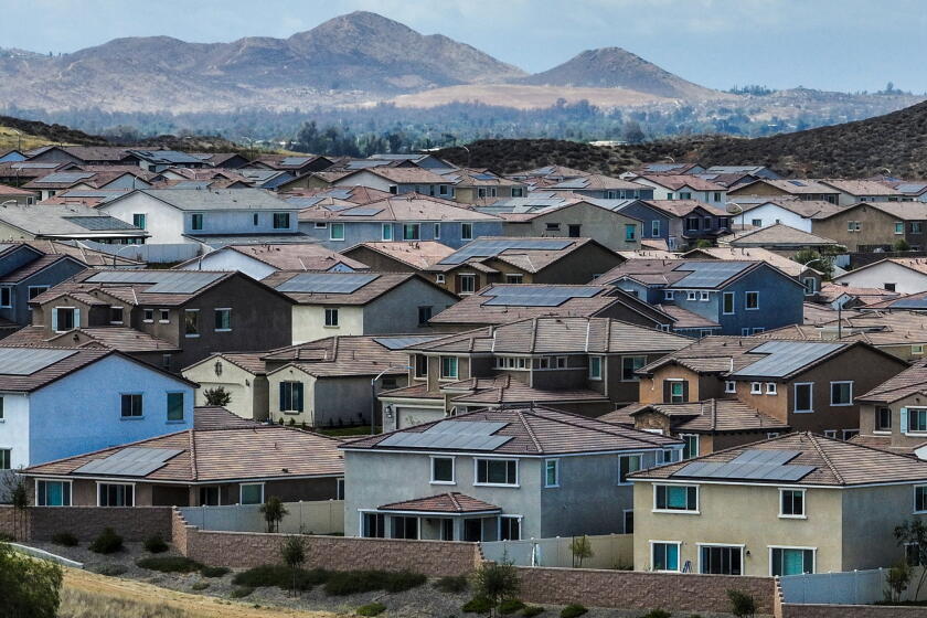 from-watts-to-la-wildfires-the-rise-of-california-s-troubled-fair-plan