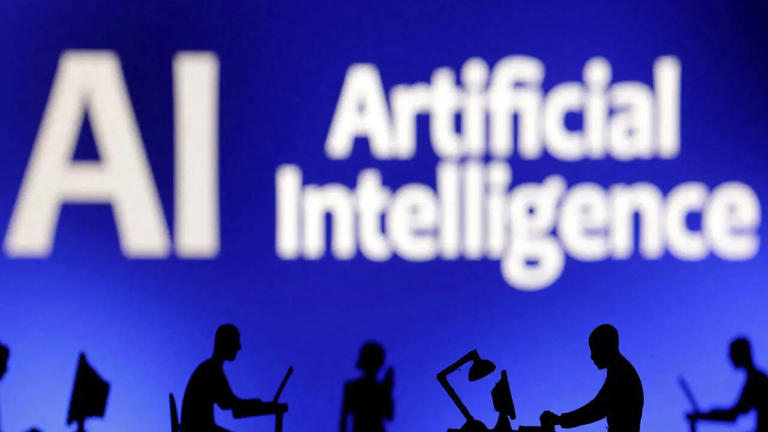Productivity decline in 30% of companies using agentic AI: McKinsey report