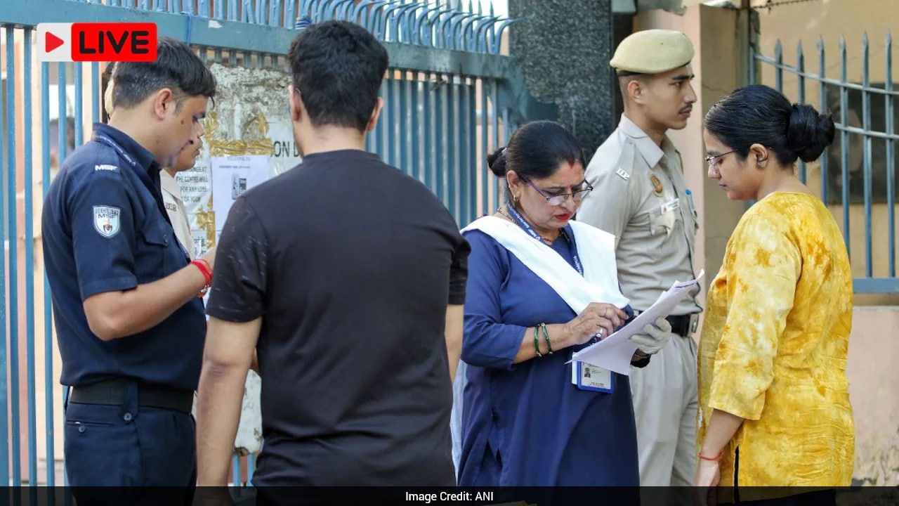 NEET PG answer key 2026 live: Provisional key, response sheet expected ...
