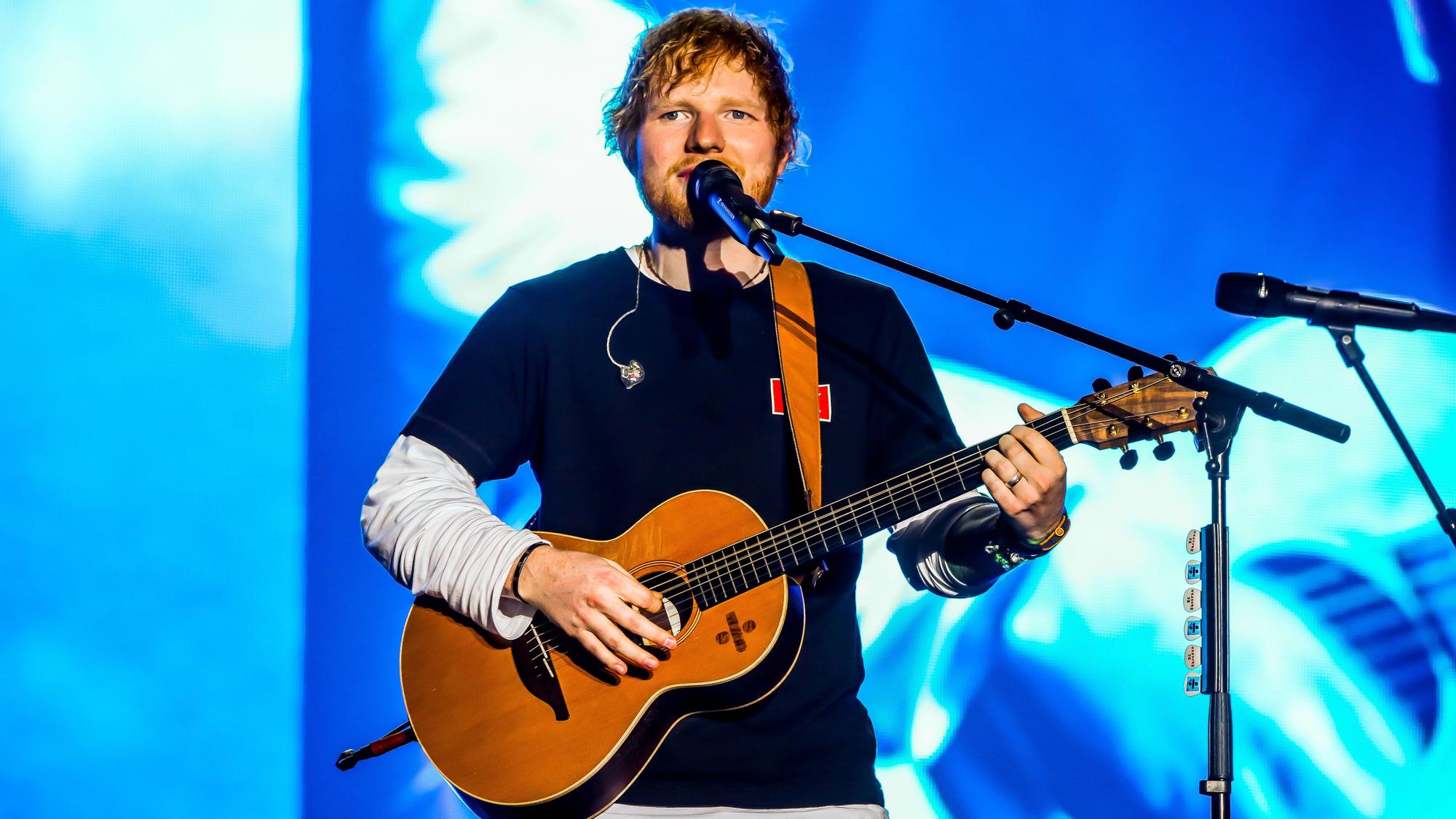 d-sol-ed-sheeran-tr-s-mu-reconna-t-des-erreurs-sur-la