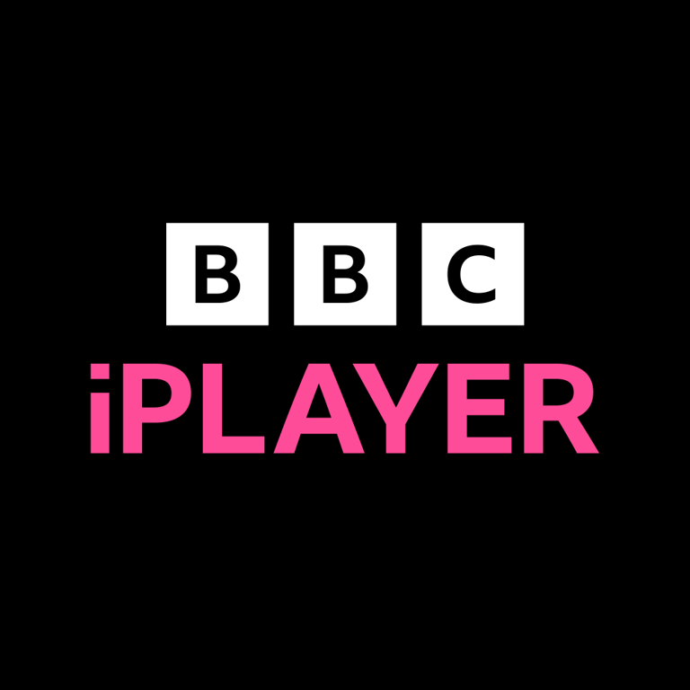 How to watch The Celebrity Traitors season 2 episode 7 – stream free ...