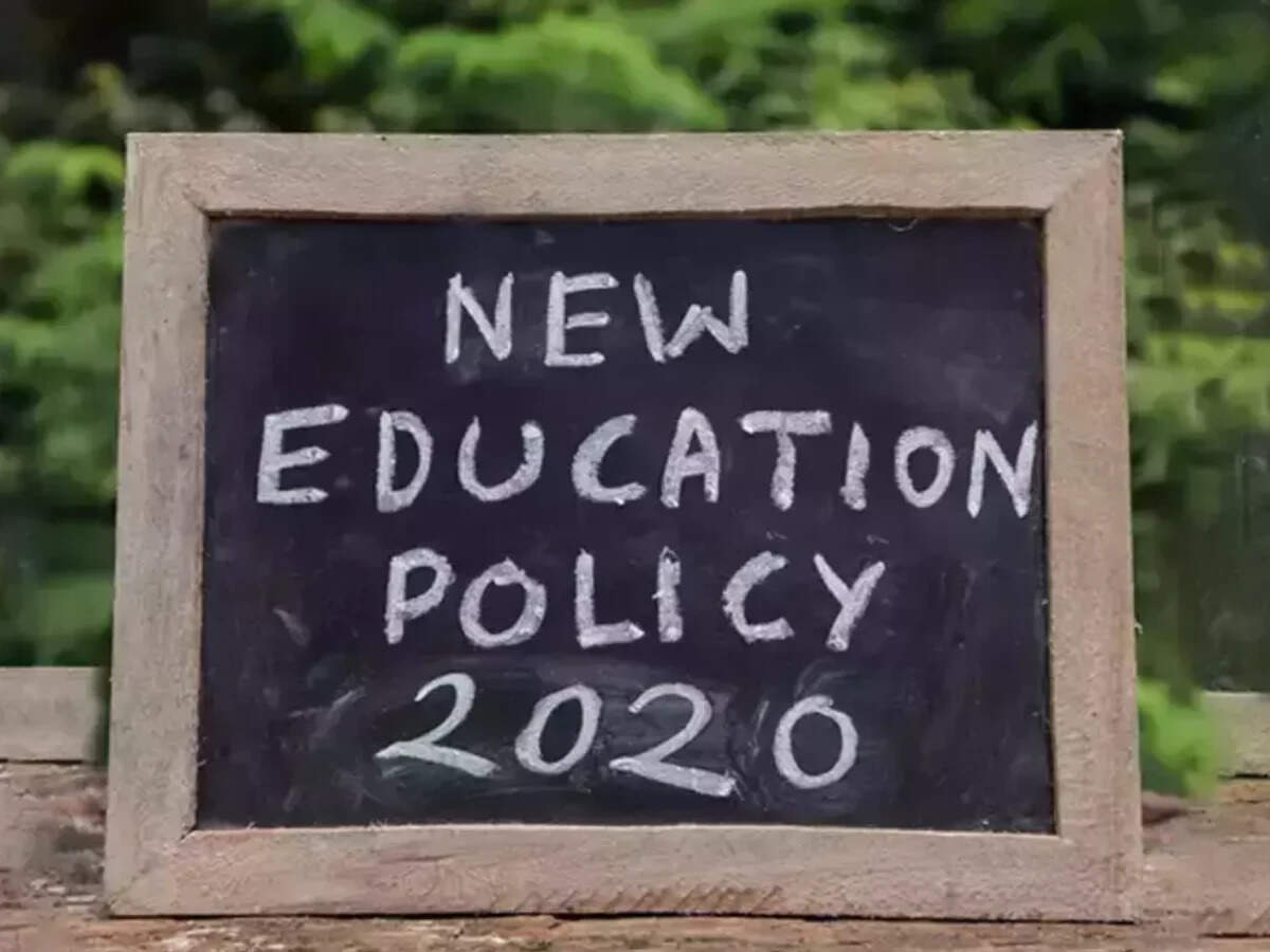 Cambridge backs flexible schooling, aligns curriculum with NEP 2020 ...