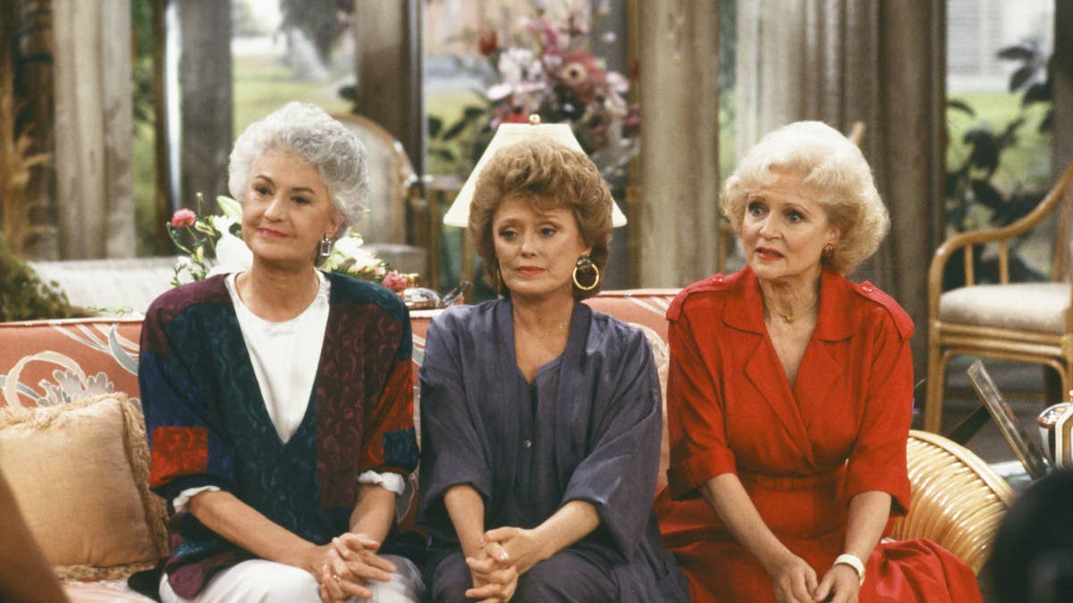 10 iconic 1980s home decor trends you might still remember today