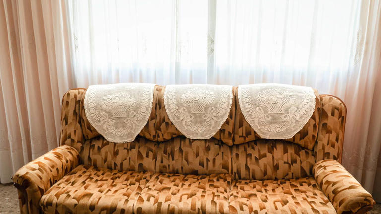 10 iconic 1980s home decor trends you might still remember today