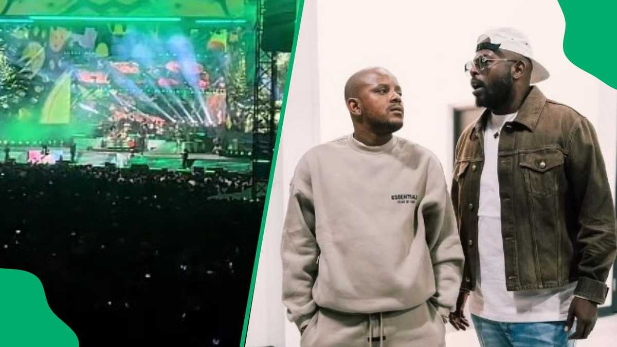 scorpion-kings-fan-describes-stage-visuals-as-scary-and-sparks-debate