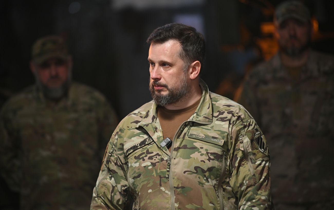 Ukraine's Vivaldi offensive gains momentum as forces reclaim more ...