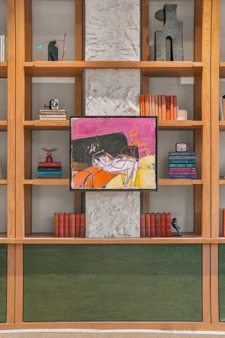 Savannah’s most anticipated new hotel opening is a love letter to ...