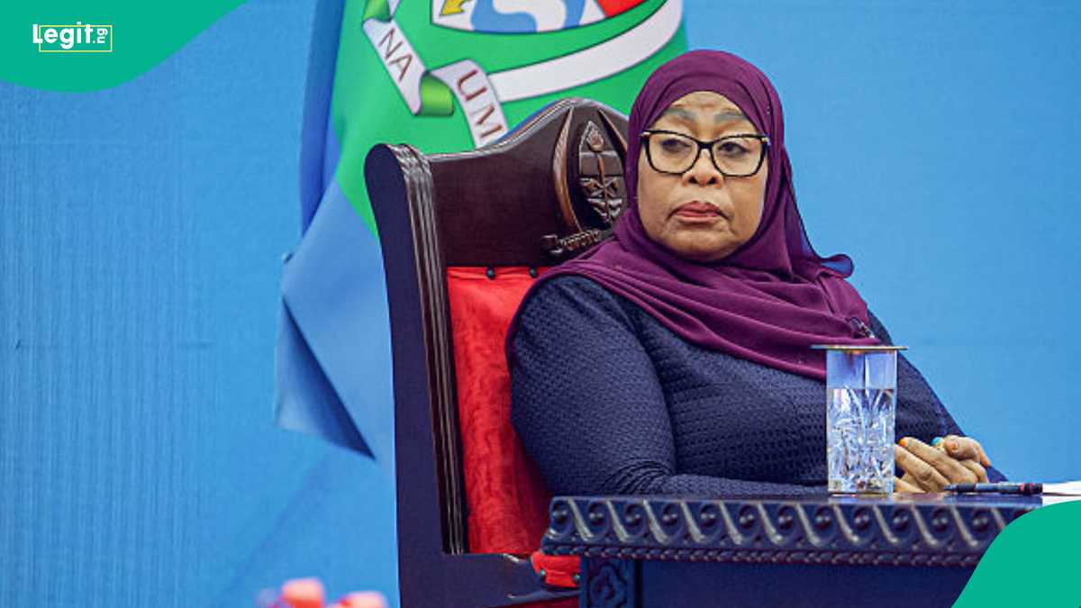 Tanzania outlines 3 types of residence permits available to foreigners ...