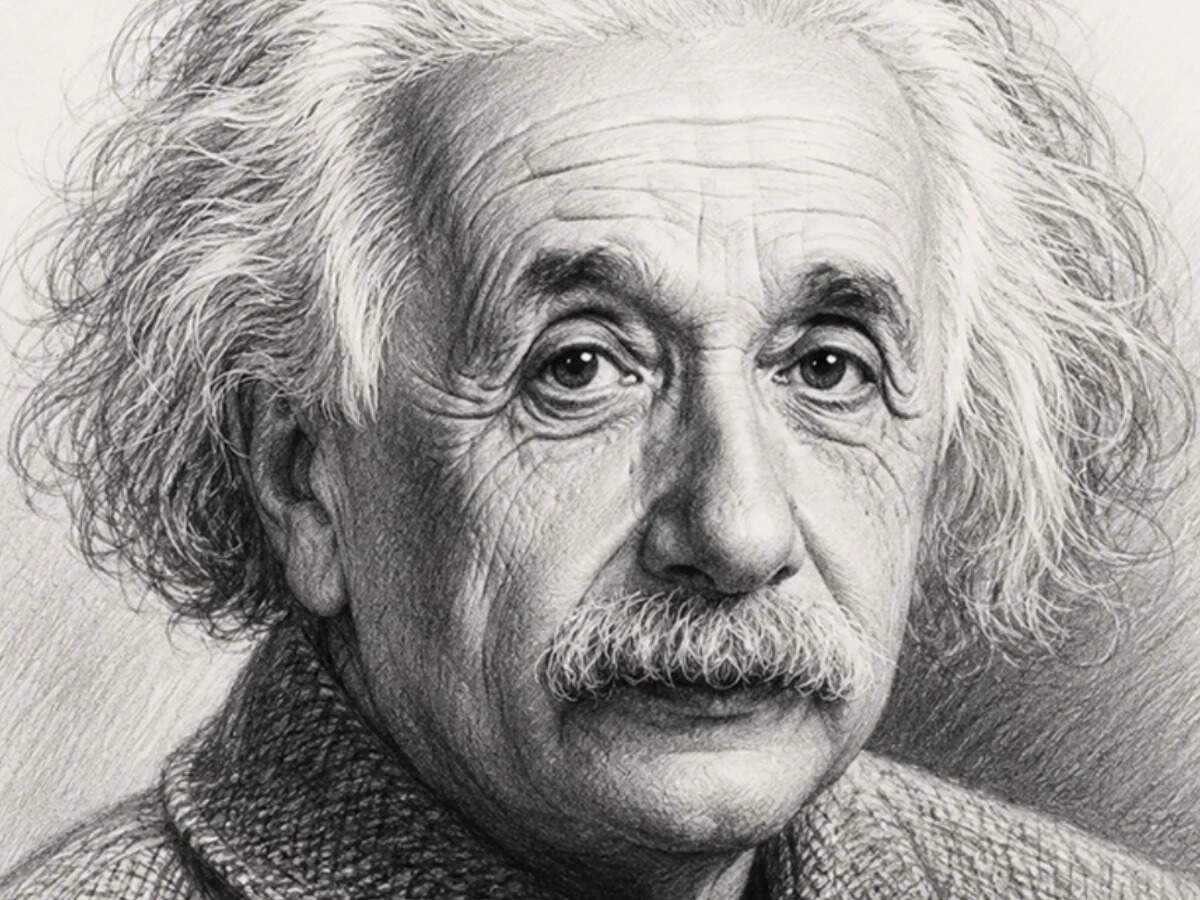 in-1952-albert-einstein-was-offered-israel-s-presidency-the-scientist