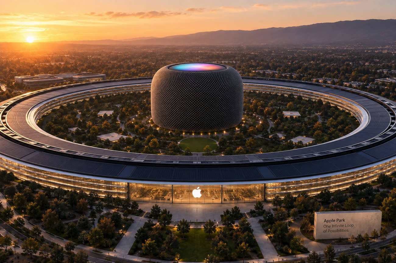 apr-s-l-iphone-apple-s-attaque-l-ia-dans-la-maison-avec-le-home-hub