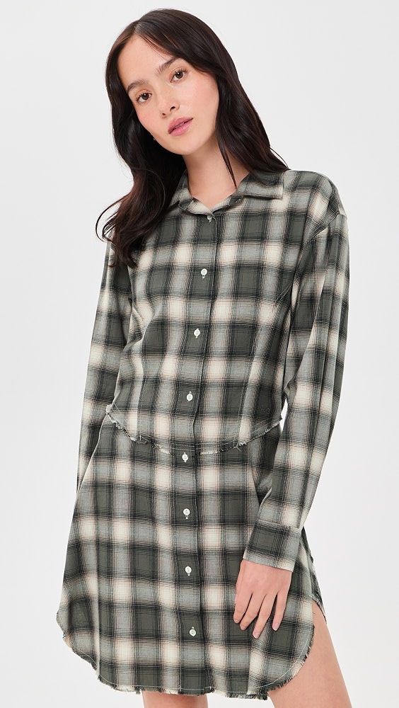 The one-and-done fall staple fashion people are already wearing on repeat