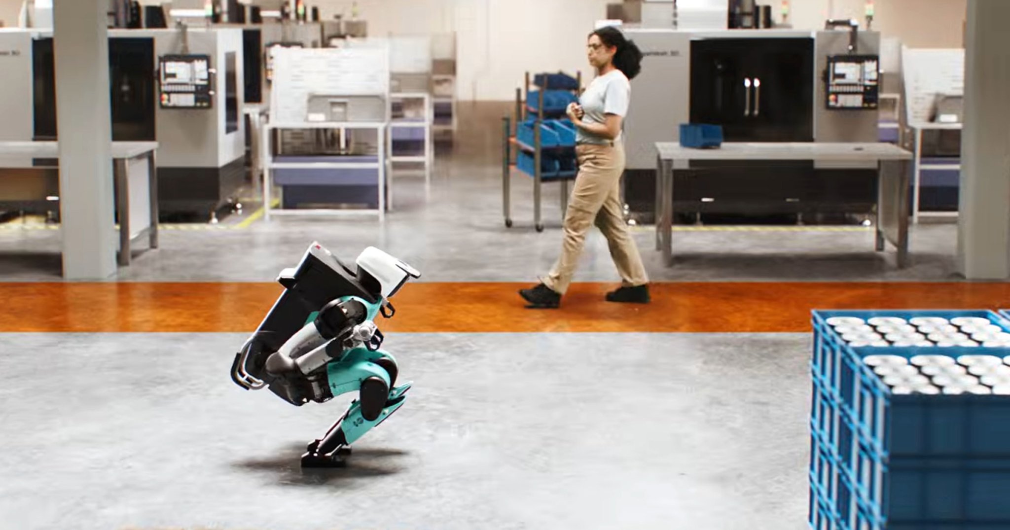 scientists-create-new-humanoid-robot-that-flinches-in-fear-when-you