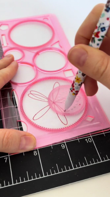 Fun drawing and coloring ideas for creative projects