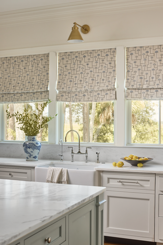 This designer wants you to rethink beige—here are 4 Benjamin Moore ...