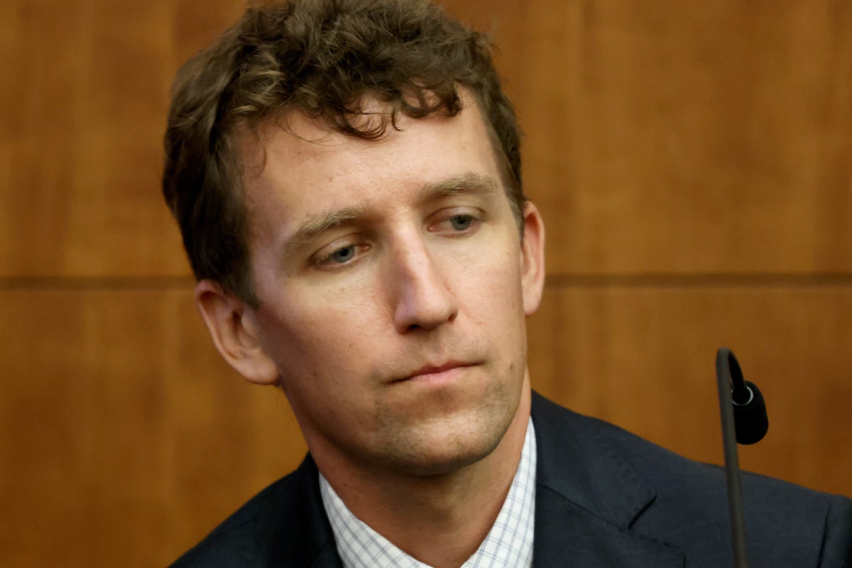 Patrick Clancy to give first TV interview on '60 Minutes' after Lindsay ...
