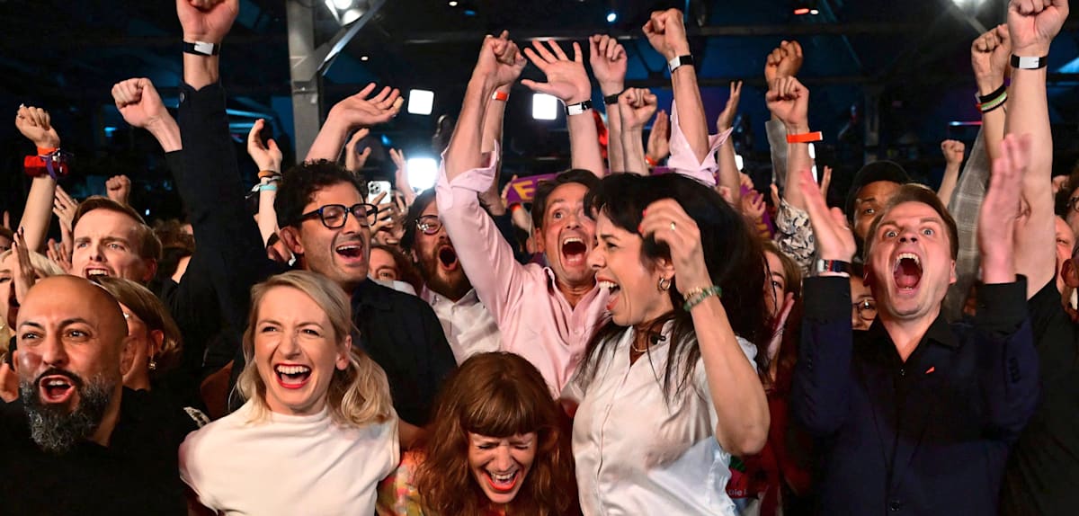 clan-chef-remmo-taucht-bei-linken-wahlparty-auf-das-wird-die-partei