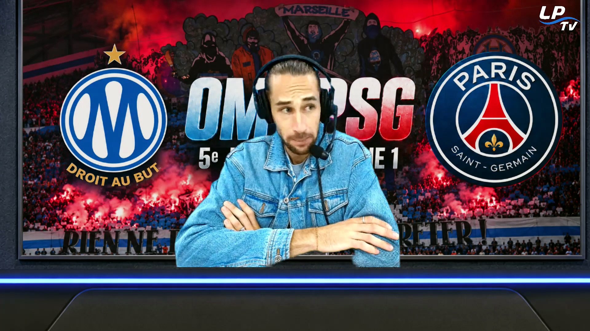 casino online game