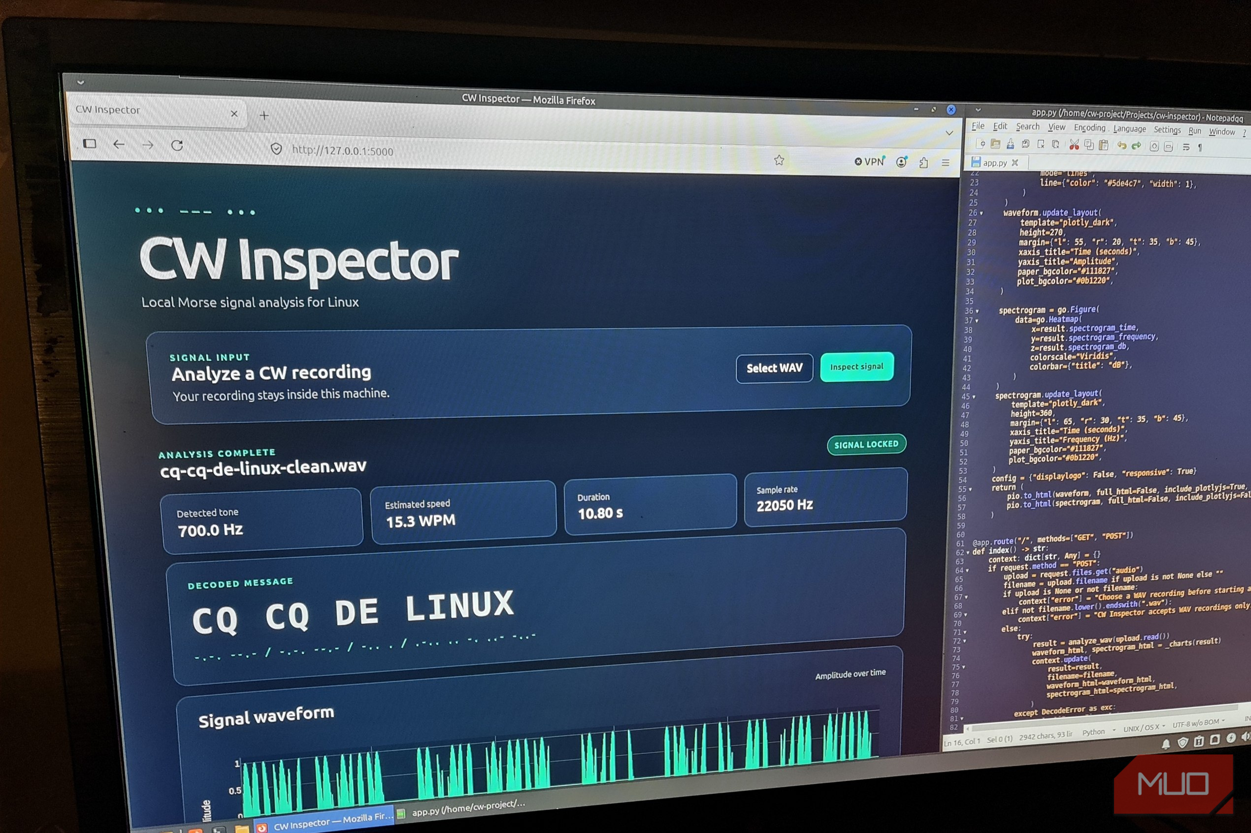 The Linux kernel has 5 AI coding rules every vibe coder should use