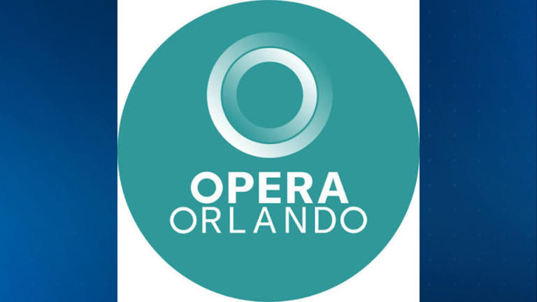 Opera Orlando will stage a new production of Madame Butterfly in ...