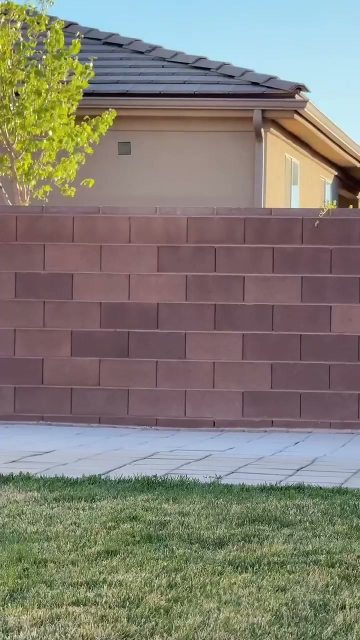This car’s hidden trick is genius 🤯