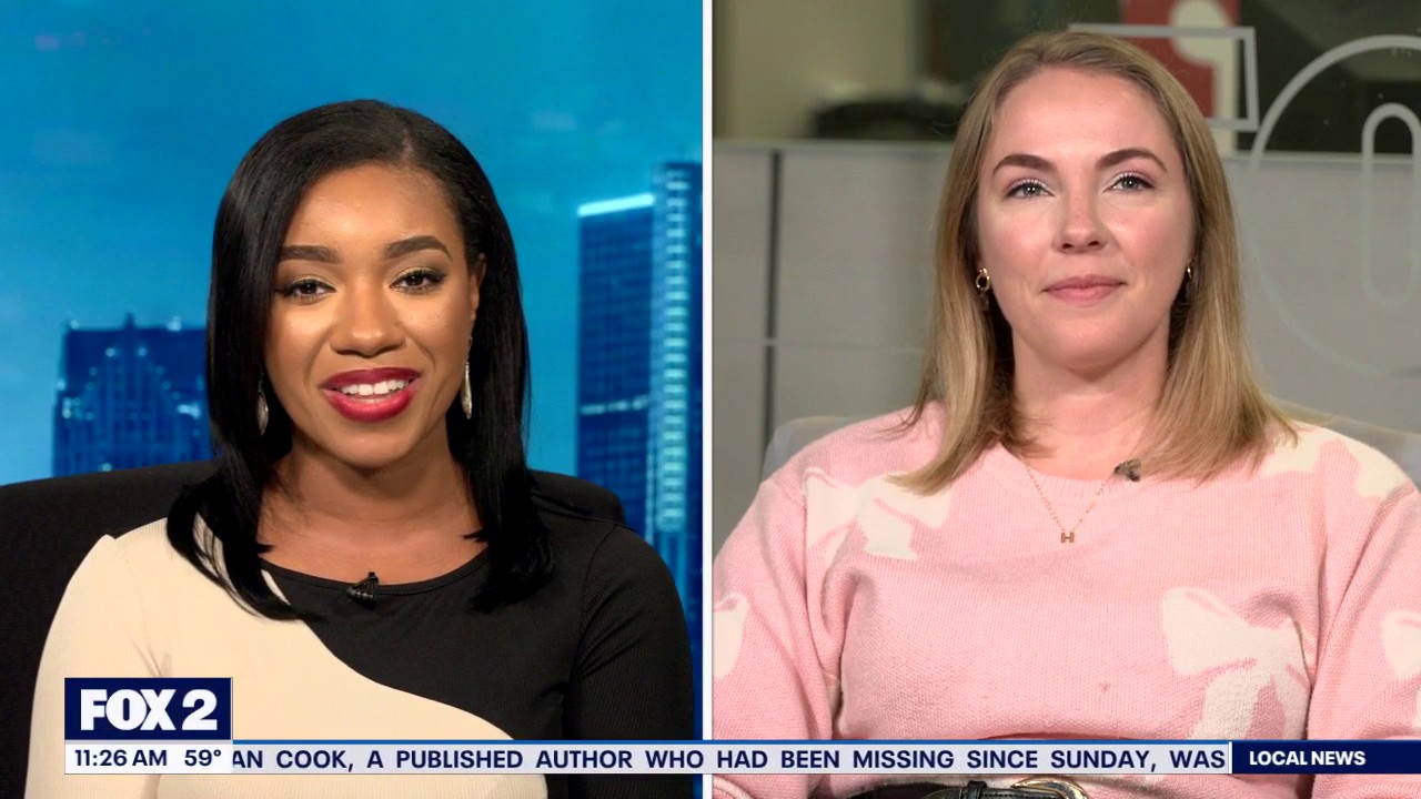 Wedding dress trends, navigating economic uncertainty, dress hunting ...