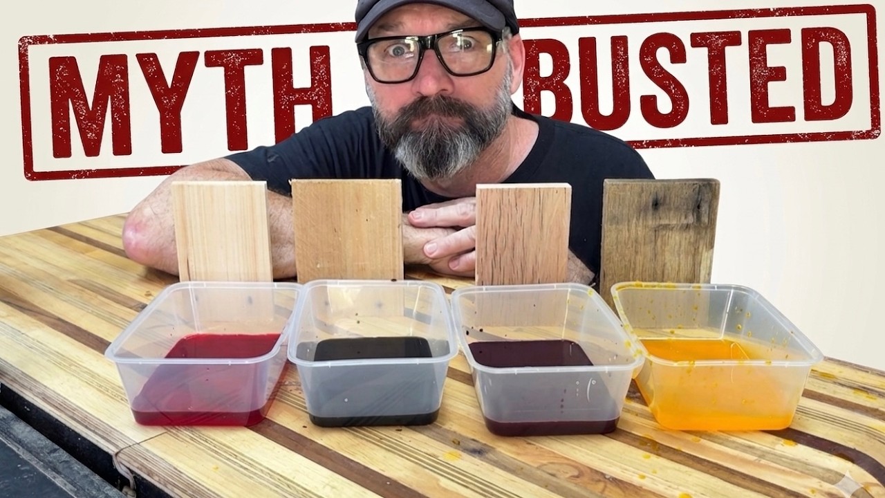 I discovered shocking truths about pallet safety 🚨